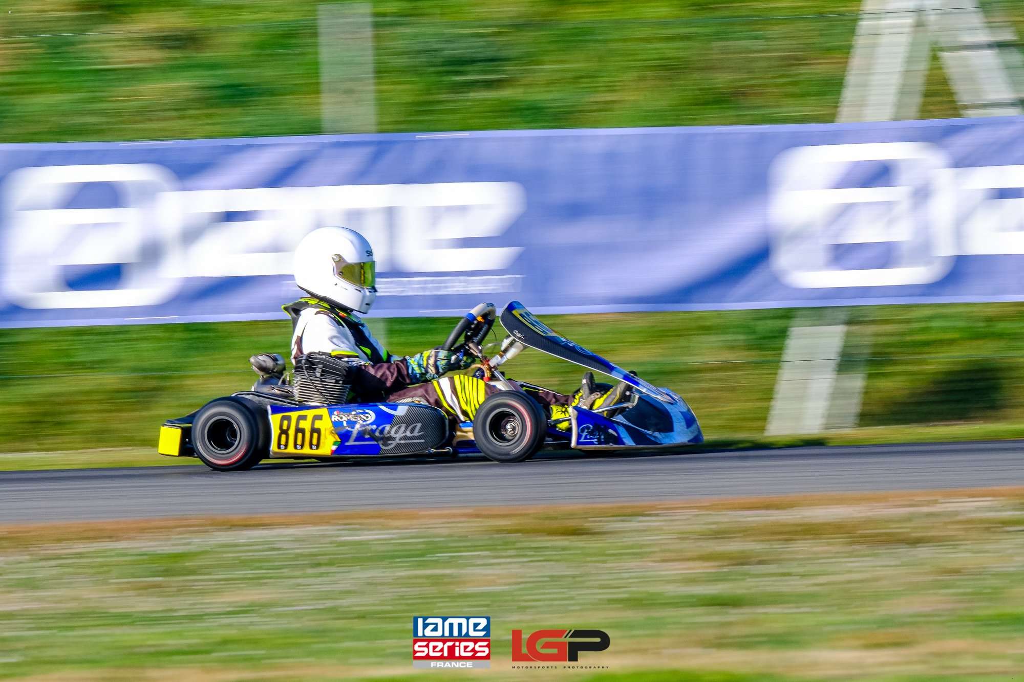 DT Racing